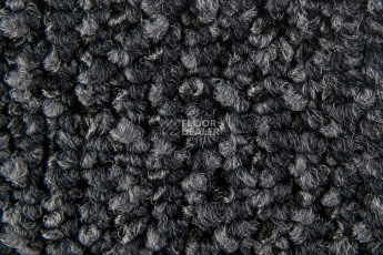 Balsan Take a Walk 990 Take a Walk фото 4 | FLOORDEALER