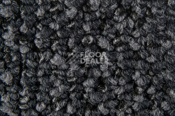 Balsan Take a Walk 990 Take a Walk фото 4 | FLOORDEALER