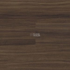 Polyflor Expona Wood 6187 фото 1 | FLOORDEALER