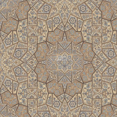 Agnella Creation Damaris Linen фото 1 | FLOORDEALER