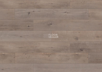 Terhurne Dureco Classic Line 2807 / a07 Дуб Серо - Коричневый фото 2 | FLOORDEALER