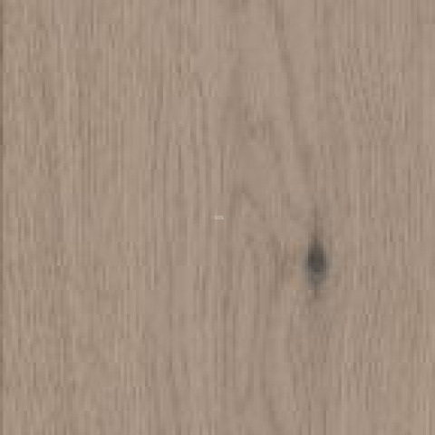 Alpine Floor Studio Дуб Карамель Ew 200-08 фото 8 | FLOORDEALER