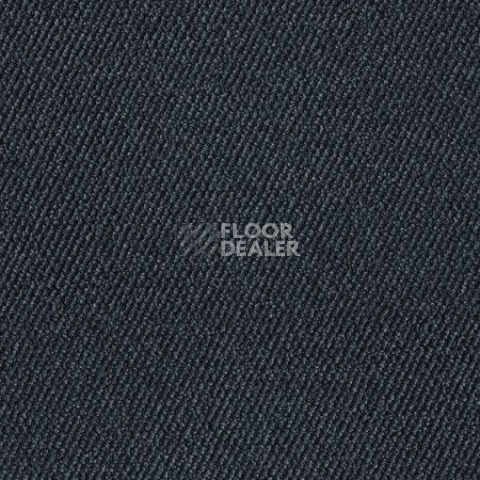 Ковролин Balta ITC Granata 078 фото 1 | FLOORDEALER