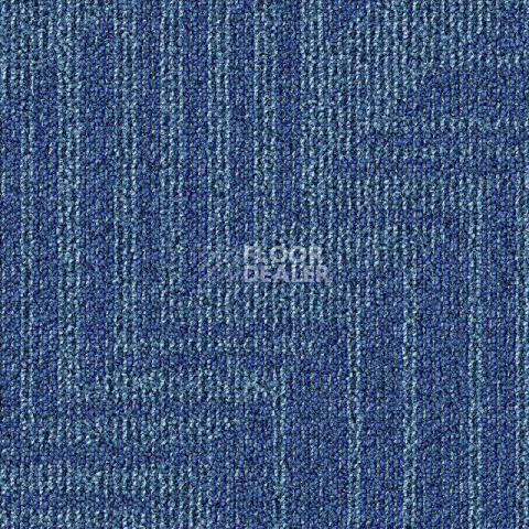 Ковровая плитка Balsan Mistral 140 фото 1 | FLOORDEALER