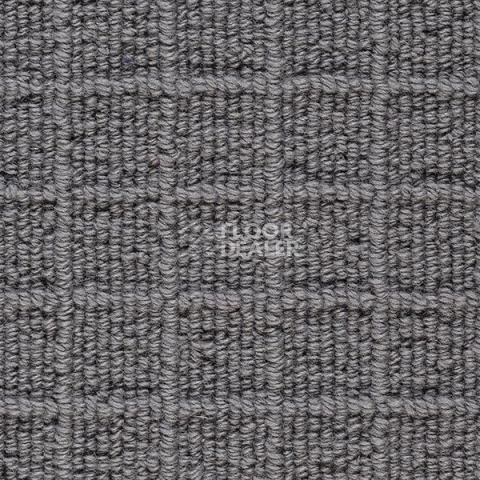 Ковролин Best Wool Hospitality 2 h 2510 - b 70000 фото 1 | FLOORDEALER