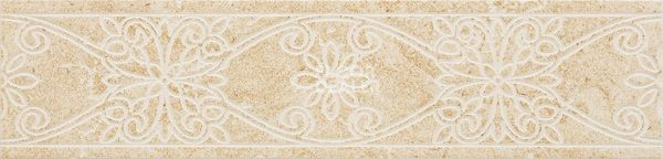 Керамогранит ColiseumGres Toscana Тоскана Беж Фашиа Джильо фото 1 | FLOORDEALER