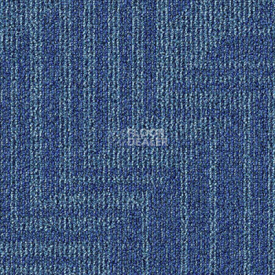 Ковровая плитка Balsan Mistral 140 фото 1 | FLOORDEALER