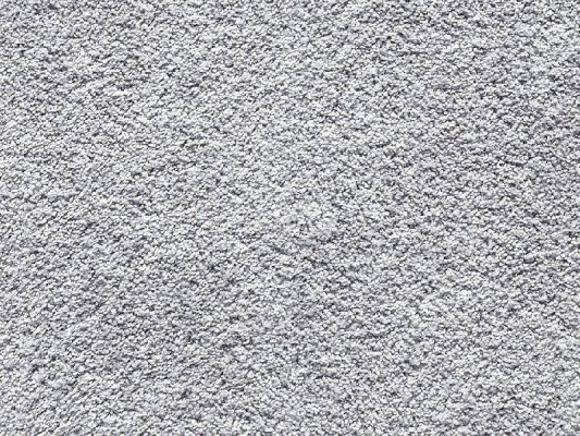 Ковролин Balta Angelic Angelic 095 фото 1 | FLOORDEALER