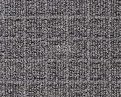 Ковролин Best Wool Hospitality 2 h 2510 - b 70000 фото 1 | FLOORDEALER