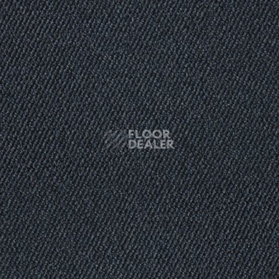Ковролин Balta ITC Granata 078 фото 1 | FLOORDEALER