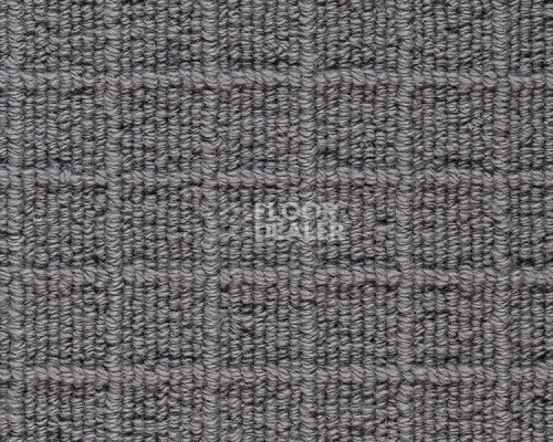 Ковролин Best Wool Hospitality 2 h 2510 - b 70000 фото 1 | FLOORDEALER