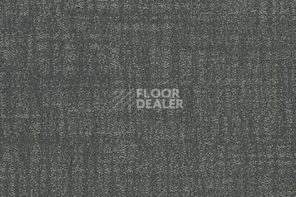 Ковровая плитка Tessera perspective 3900 sensory фото 1 | FLOORDEALER