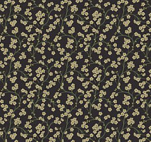 Ковролин Ege Highline Nature rf 52755422 фото 1 | FLOORDEALER