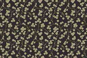 Ковролин Ege Highline Nature rf 52755422 фото  | FLOORDEALER