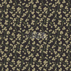 Ковролин Ege Highline Nature rf 52755422 фото 1 | FLOORDEALER