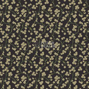 Ковролин Ege Highline Nature rf 52755422 фото 1 | FLOORDEALER
