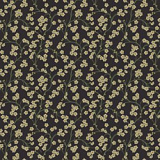 Ege Highline Nature rf 52755422 фото 1 | FLOORDEALER