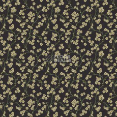 Ковролин Ege Highline Nature rf 52755422 фото 1 | FLOORDEALER