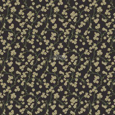 Ege Highline Nature rf 52755422 фото 1 | FLOORDEALER