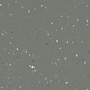 Линолеум Forbo SureStep Star 176972 elephant  | FLOORDEALER