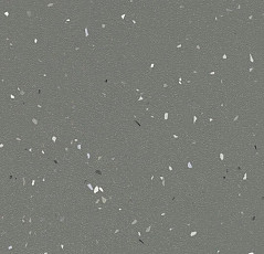 Линолеум Forbo SureStep Star 176972 elephant фото 1 | FLOORDEALER