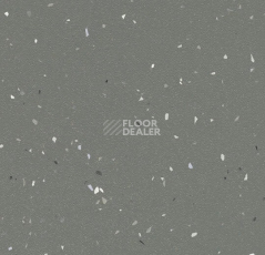 Линолеум Forbo SureStep Star 176972 elephant фото 1 | FLOORDEALER