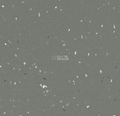 Forbo SureStep Star 176972 elephant фото 1 | FLOORDEALER