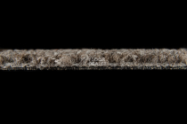 Desso Essence Pure ad 07 2911 фото 3 | FLOORDEALER