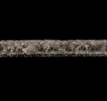 Desso Essence Pure ad 07 2911 фото 3 | FLOORDEALER