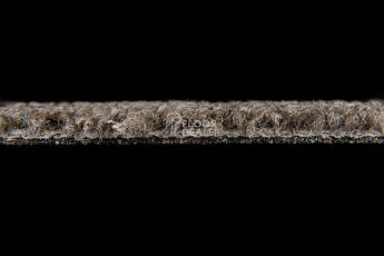 Desso Essence Pure ad 07 2911 фото 3 | FLOORDEALER