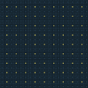 Ковролин Ege Highline Metropolitan Appearances of Structure rf 5295224  | FLOORDEALER