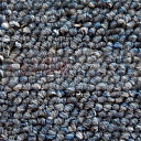 Ковролин Timzo Fortuna 3935  | FLOORDEALER