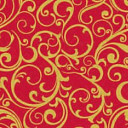 Ковролин M2 Carpets Fineness Fin 15 b  | FLOORDEALER