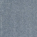 Ковролин Balta ITC Lumina 79  | FLOORDEALER