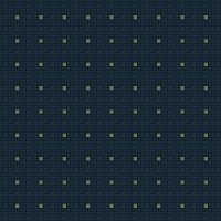 Ковролин Ege Highline Metropolitan Appearances of Structure rf 5295224 фото 1 | FLOORDEALER