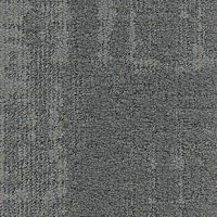 Ковровая плитка Desso Reveal 9950 фото 1 | FLOORDEALER