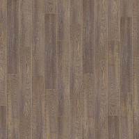 Кварцвиниловые полы Tarkett Art Vinyl Lounge BUDDHA фото 1 | FLOORDEALER