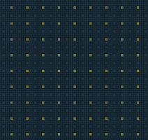 Ковролин Ege Highline Metropolitan Appearances of Structure rf 5295224 фото 1 | FLOORDEALER