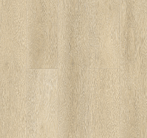 Кварцвиниловые полы Norland Vakre 4мм 1022-09 фото 1 | FLOORDEALER