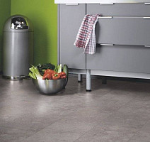 Kronotex Mega Plus d4739 Цемент Бетон фото 3 | FLOORDEALER