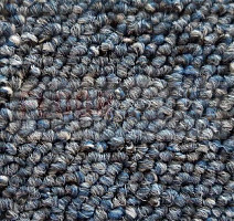 Ковролин Timzo Fortuna 3935 фото 1 | FLOORDEALER