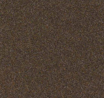 Ковролин Finett Contract 4209 фото 1 | FLOORDEALER