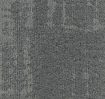 Ковровая плитка Desso Reveal 9950 фото 1 | FLOORDEALER
