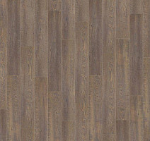 Кварцвиниловые полы Tarkett Art Vinyl Lounge BUDDHA фото 1 | FLOORDEALER