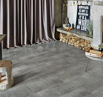 Alpine Floor Stone Mineral Core Майдес (без подложки) ЕСО 4-23 фото 2 | FLOORDEALER