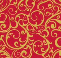 Ковролин M2 Carpets Fineness Fin 15 b фото 1 | FLOORDEALER