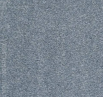 Ковролин Balta ITC Lumina 79 фото 1 | FLOORDEALER