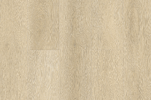 Кварцвиниловые полы Norland Vakre 4мм 1022-09 фото  | FLOORDEALER