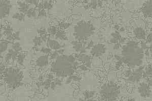 Ковролин Flotex Vision Floral 650003 (Silhouette) Mint фото  | FLOORDEALER