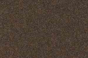 Ковролин Finett Contract 4209 фото  | FLOORDEALER